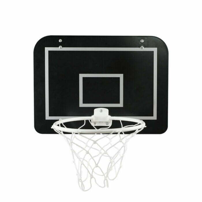 mini basketball hoop for kids and child