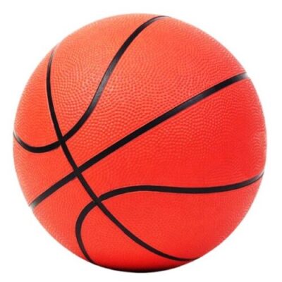 basketball pro mini custom logo